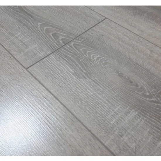 Kastаmonu Floorpan Art Floor 4V Дуб монгольский 515